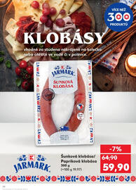 Kaufland leták týden 36 Strana 24