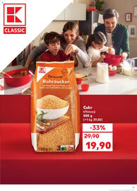 Kaufland leták týden 36 Strana 31