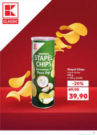 Kaufland leták týden 36 Strana 35