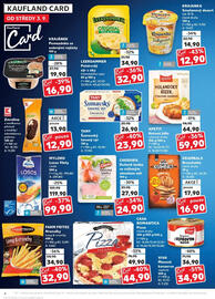 Kaufland leták týden 36 Strana 4