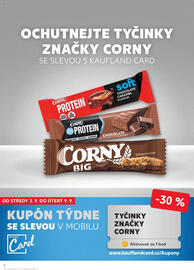 Kaufland leták týden 36 Strana 6