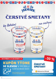 Kaufland leták týden 36 Strana 68