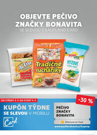 Kaufland leták týden 36 Strana 7