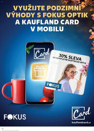 Kaufland leták týden 36 Strana 86