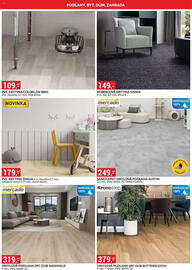 Baumax leták Strana 25
