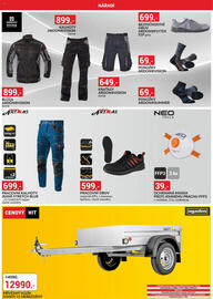 Baumax leták Strana 29