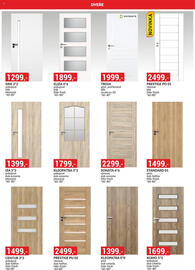 Baumax leták Strana 33