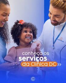 Catálogo Drogaria Catarinense Página 1