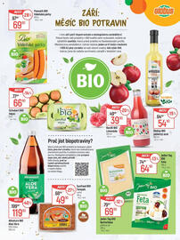 Globus leták Strana 3