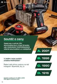 Lidl leták Strana 11