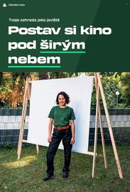 Lidl leták Strana 13