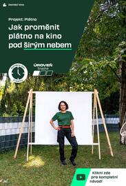 Lidl leták Strana 15