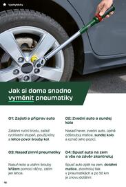 Lidl leták Strana 18