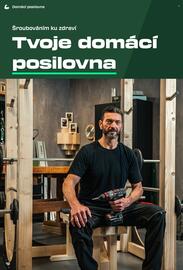 Lidl leták Strana 19