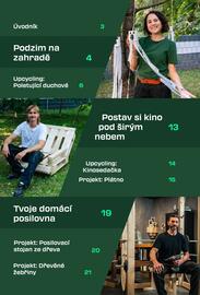 Lidl leták Strana 2