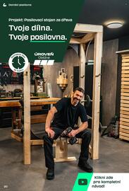Lidl leták Strana 20