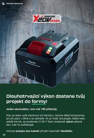 Lidl leták Strana 22