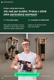 Lidl leták Strana 23