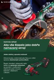 Lidl leták Strana 24