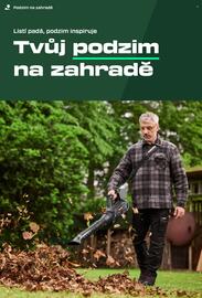 Lidl leták Strana 4