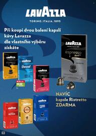 Ratio leták Strana 50