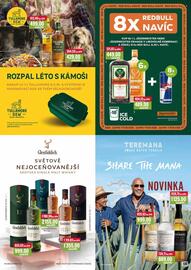Ratio leták Strana 65