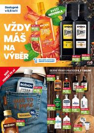 Ratio leták Strana 72