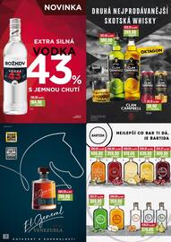 Ratio leták Strana 74