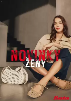 Baťa leták (platné do 30-09)