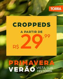 Catálogo Torra Torra Página 3