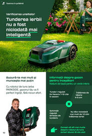 Catalog Lidl Pagină 10