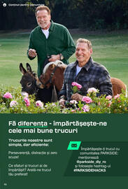 Catalog Lidl Pagină 11