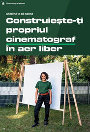Catalog Lidl Pagină 13