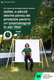 Catalog Lidl Pagină 15