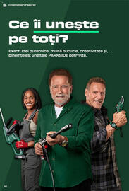 Catalog Lidl Pagină 16
