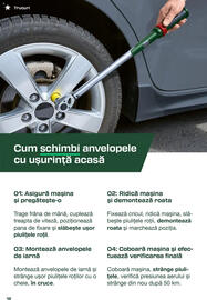 Catalog Lidl Pagină 18