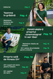 Catalog Lidl Pagină 2
