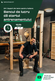 Catalog Lidl Pagină 20