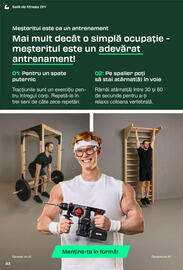 Catalog Lidl Pagină 23