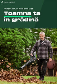 Catalog Lidl Pagină 4
