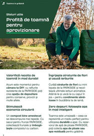 Catalog Lidl Pagină 7