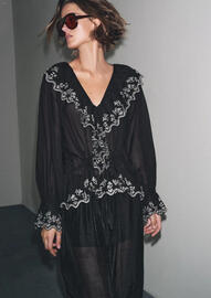 Catalog Zara Pagină 11