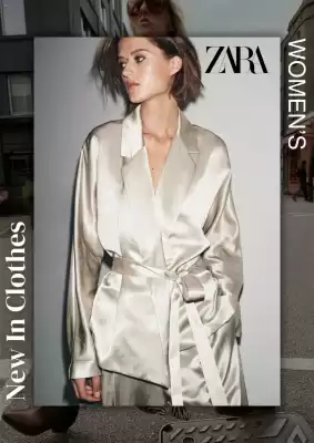 Catalog Zara (valid până la 30-09)