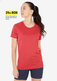 Catalog Decathlon Pagină 11
