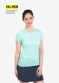 Catalog Decathlon Pagină 12