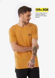 Catalog Decathlon Pagină 13
