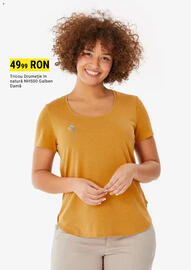 Catalog Decathlon Pagină 16