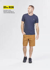 Catalog Decathlon Pagină 2