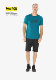 Catalog Decathlon Pagină 3