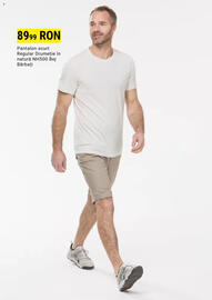 Catalog Decathlon Pagină 4